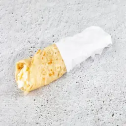 جباتي حلوى طحينية